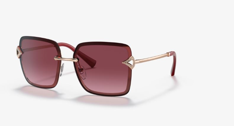 Bvlgari BV6167B20148H