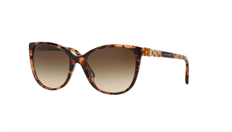 Bvlgari BV8145B 529413