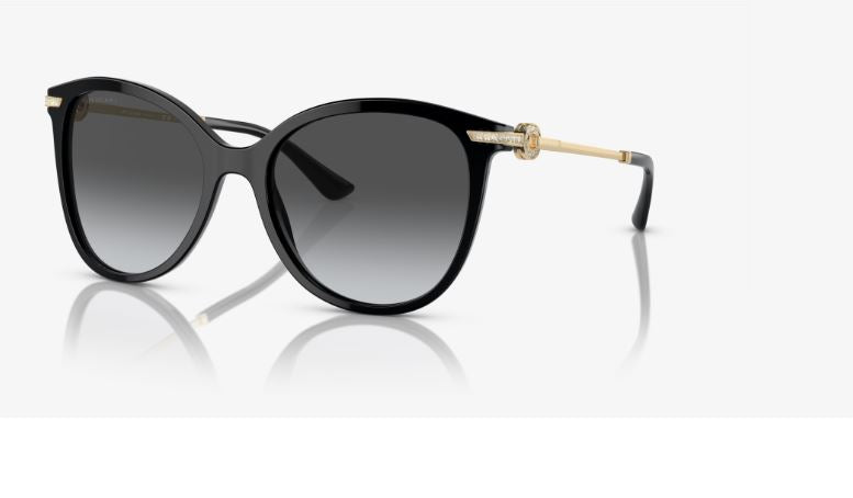 Bvlgari BV8201B501-T3