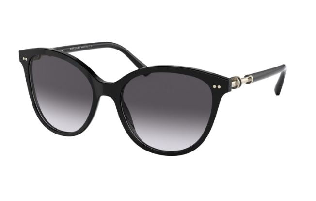Bvlgari BV8235 - 501/8G Black