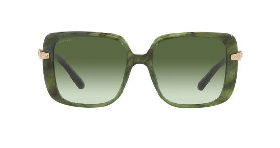 Bvlgari BV8237B55023M