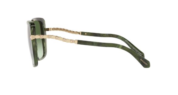 Bvlgari BV8237B55023M