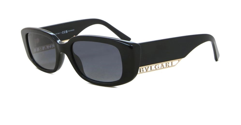 Bvlgari BV8259 501 T3P
