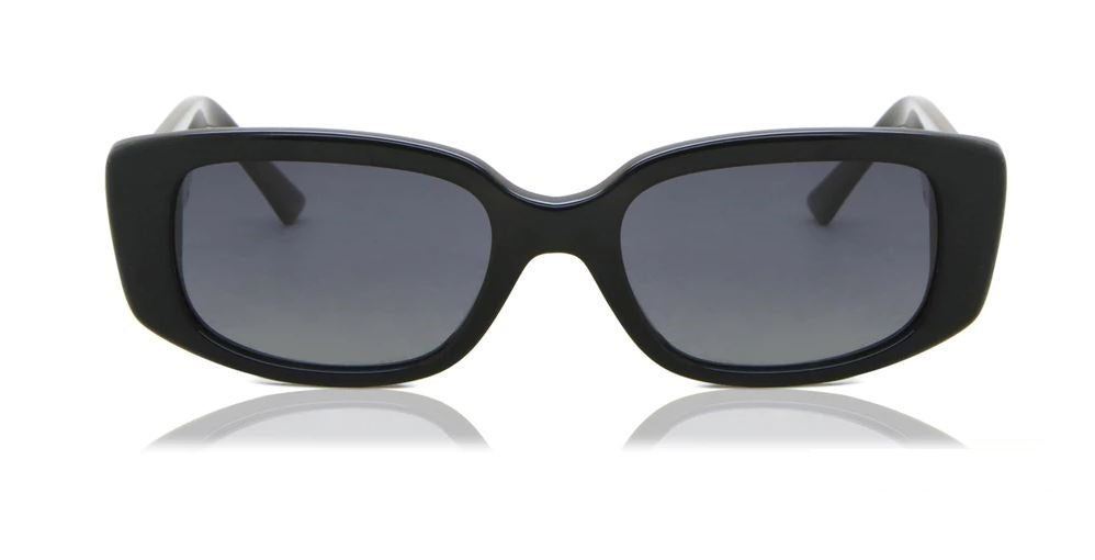 Bvlgari BV8259 501 T3P