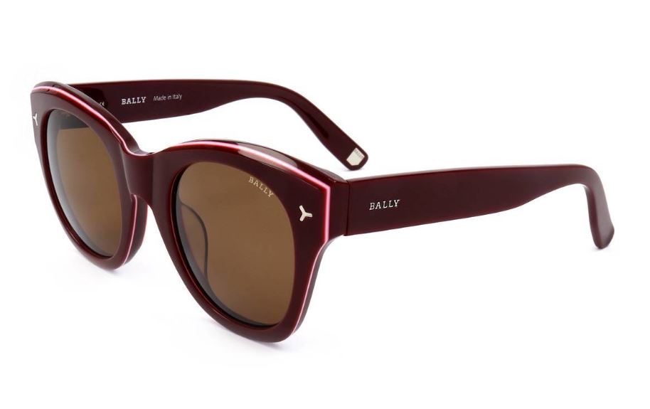 BALLY BY2038A 23