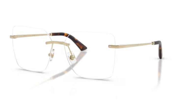 JIMMY CHOO JC2020B 3017