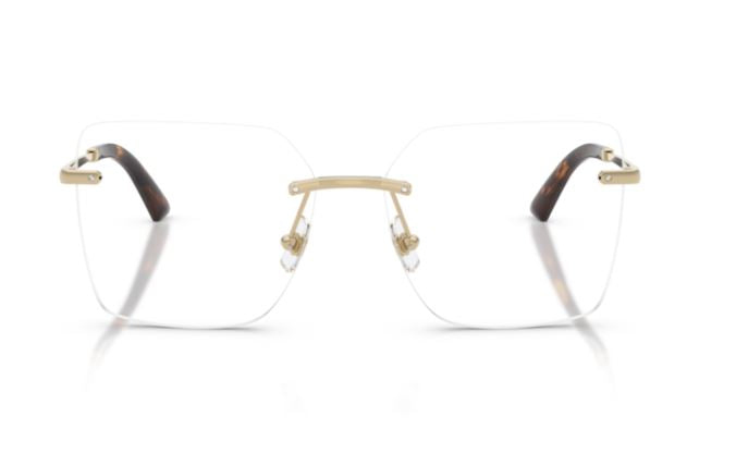 JIMMY CHOO JC2020B 3017
