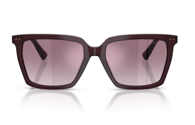 JIMMY CHOO JC5051 50866X