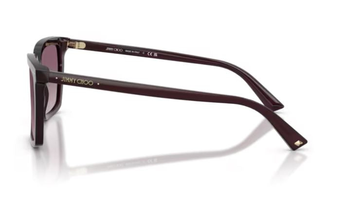 JIMMY CHOO JC5051 50866X