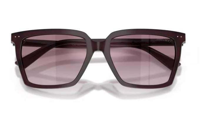 JIMMY CHOO JC5051 50866X
