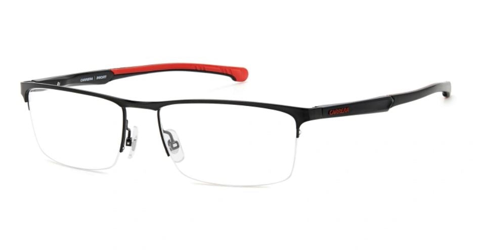 CARRERA CA 009 OIT 56