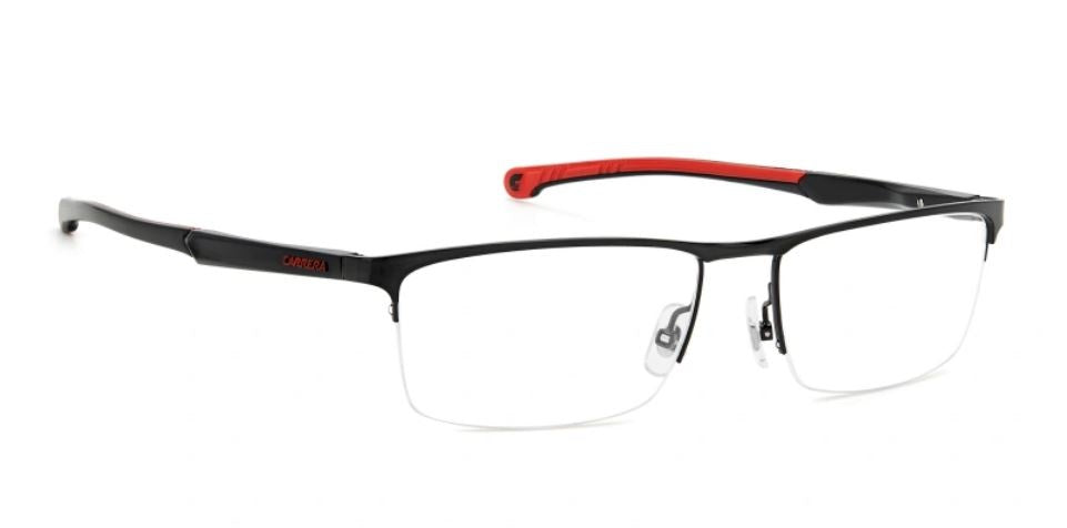 CARRERA CA 009 OIT 56