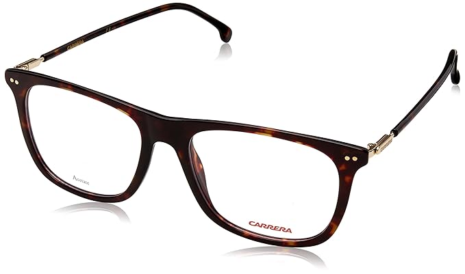 CARRERA CA 144N 086