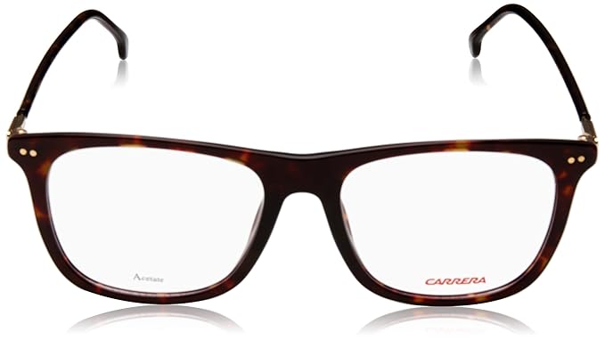CARRERA CA 144N 086