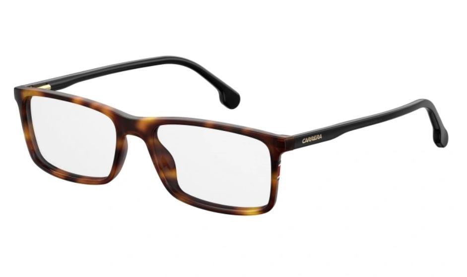 CARRERA CA 175 086
