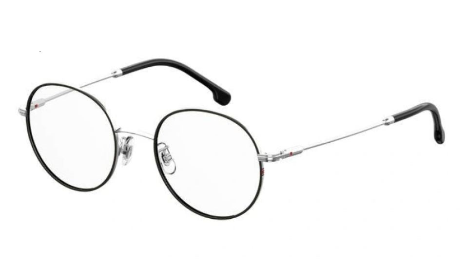 CARRERA CA 194/G 84J 50
