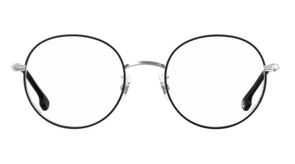 CARRERA CA 194/G 84J 50
