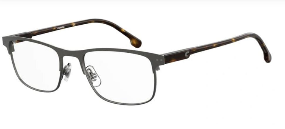 CARRERA CA 2019T R80 50