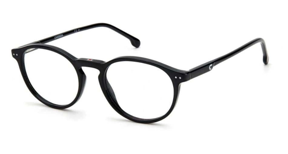 CARRERA CA 2026T 807