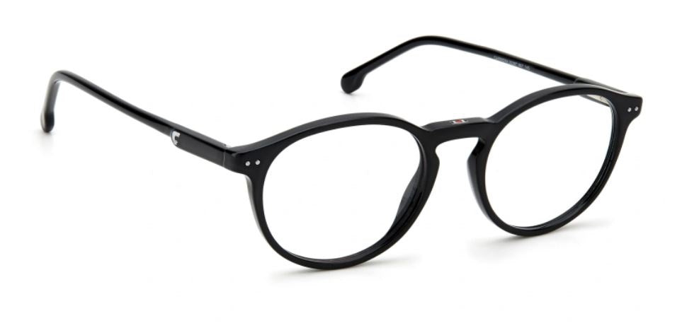 CARRERA CA 2026T 807