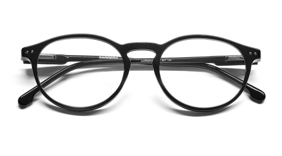 CARRERA CA 2026T 807
