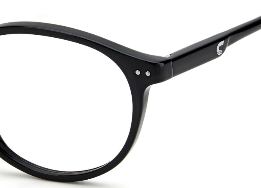 CARRERA CA 2026T 807