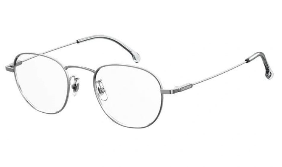 CARRERA CA 217G 010 50