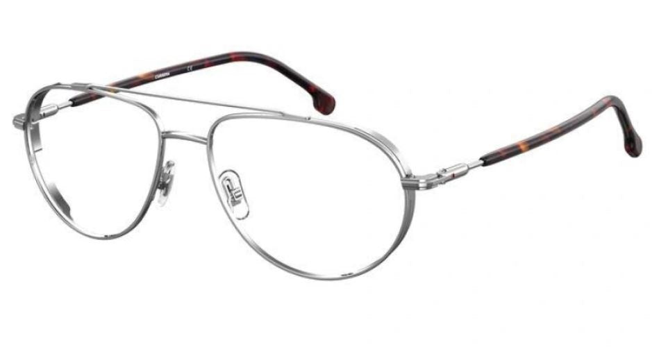 CARRERA CA 219 010 57