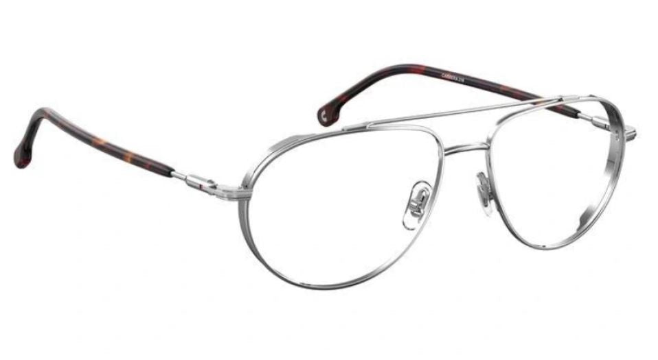 CARRERA CA 219 010 57