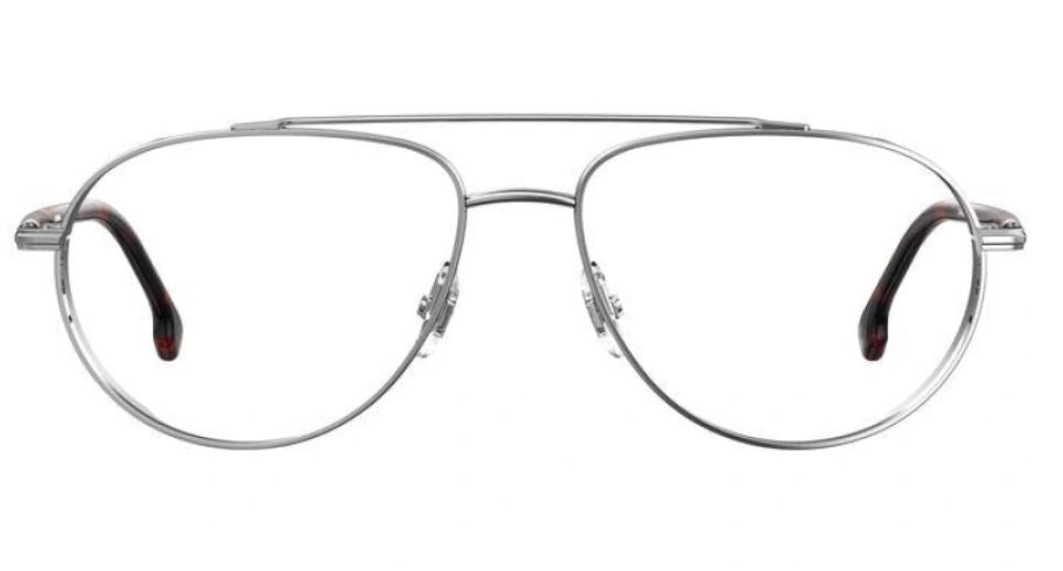 CARRERA CA 219 010 57