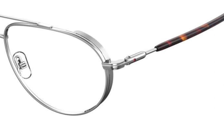 CARRERA CA 219 010 57