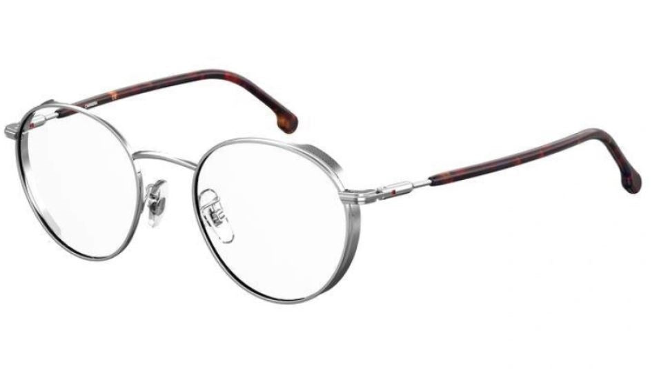 CARRERA CA 220/G 010 50