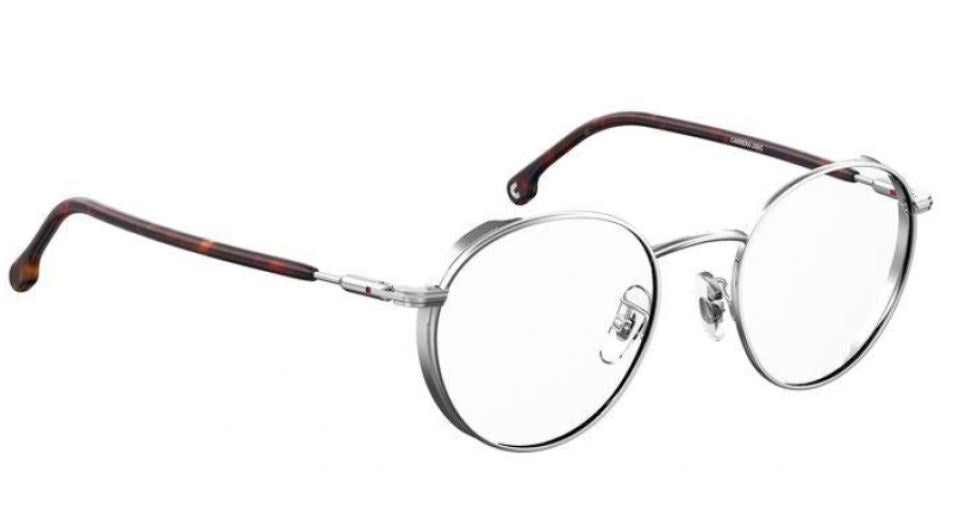 CARRERA CA 220/G 010 50