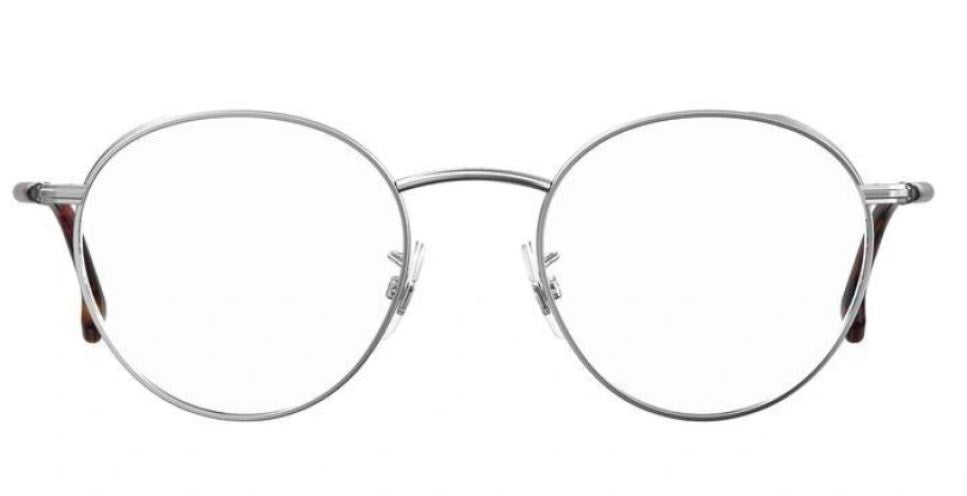 CARRERA CA 220/G 010 50