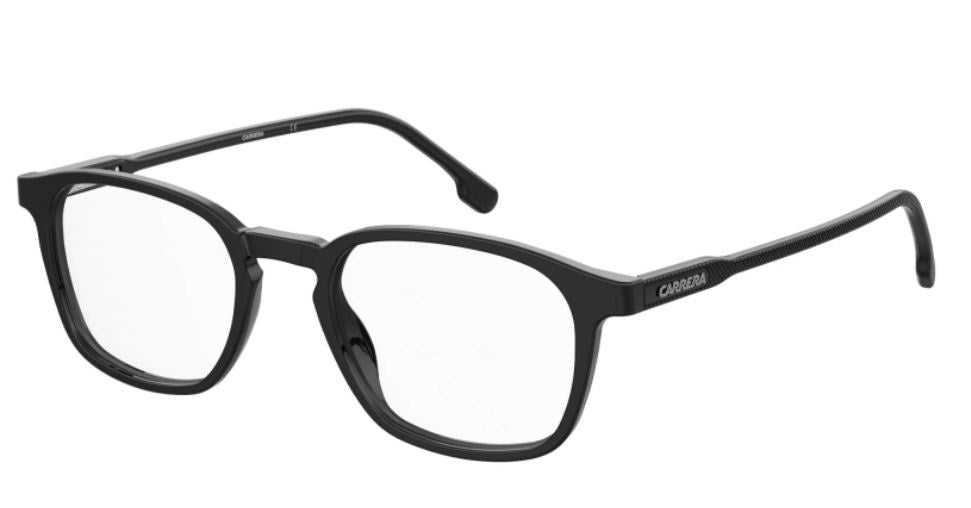 CARRERA CA 244 807