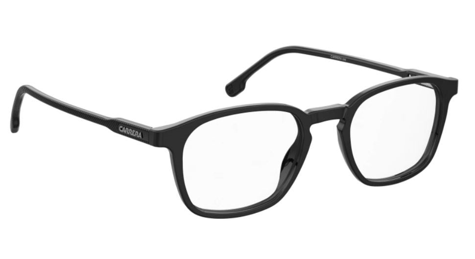 CARRERA CA 244 807