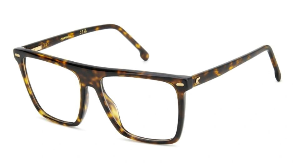 CARRERA CA 3033 086