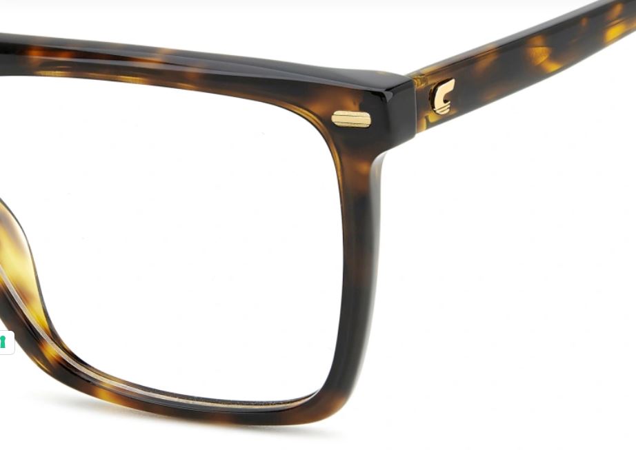 CARRERA CA 3033 086
