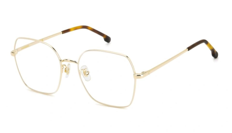 CARRERA CA 3035 VVP 53