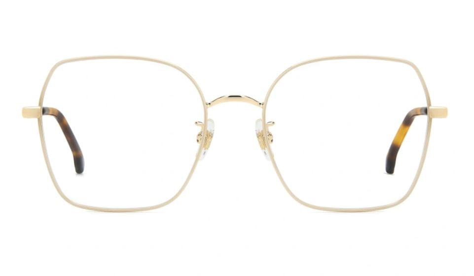 CARRERA CA 3035 VVP 53