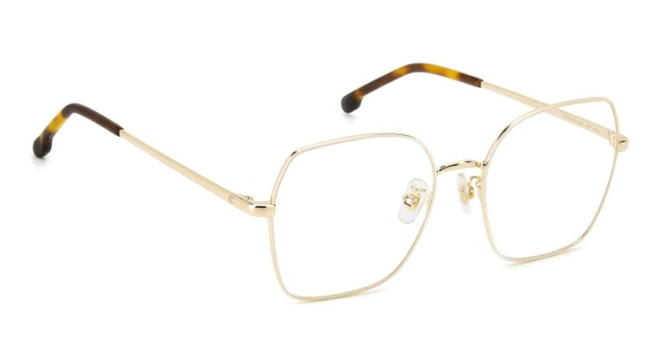 CARRERA CA 3035 VVP 53