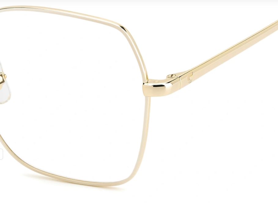 CARRERA CA 3035 VVP 53