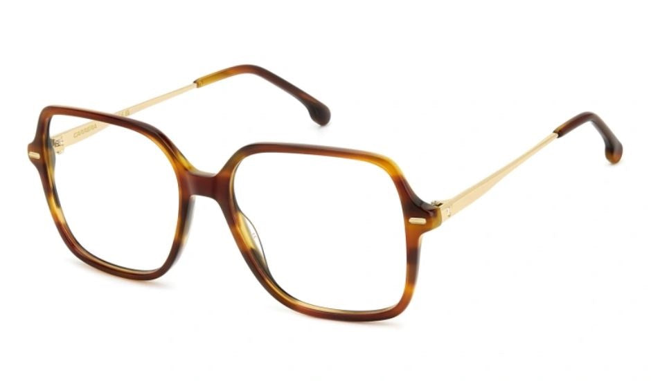 CARRERA CA 3038 EX4