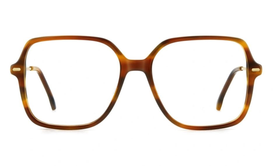 CARRERA CA 3038 EX4
