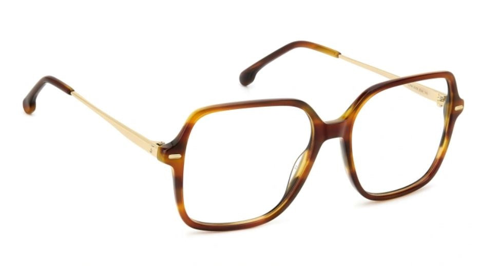 CARRERA CA 3038 EX4