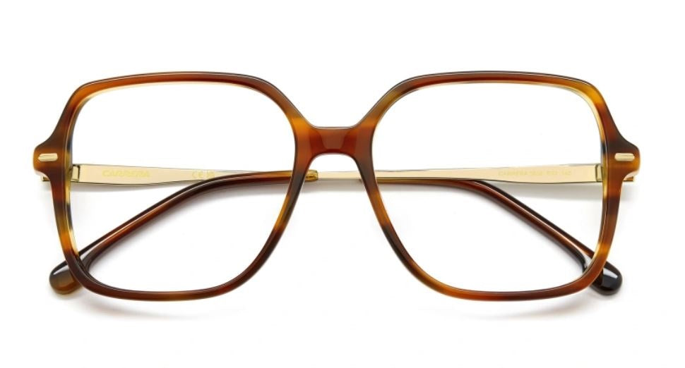 CARRERA CA 3038 EX4