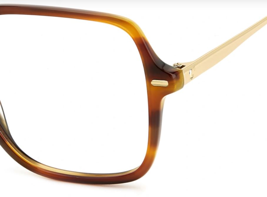 CARRERA CA 3038 EX4