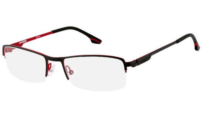 CARRERA CA 7589 IAM 53