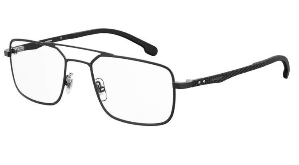 CARRERA CA 8845 V81