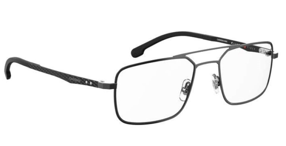 CARRERA CA 8845 V81